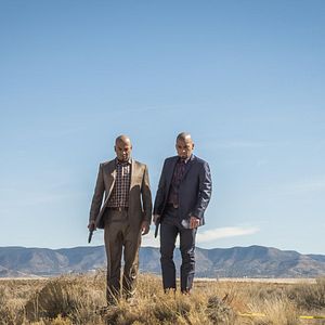 Bilder Better Call Saul