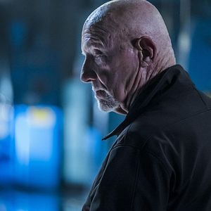 Bilder Better Call Saul