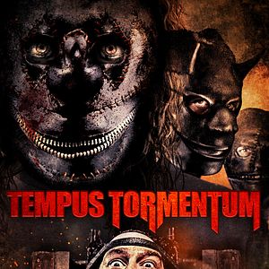 Bilder Tempus Tormentum