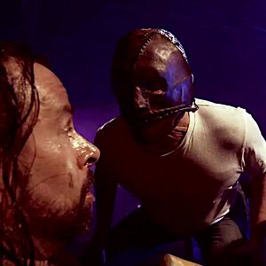 Bilder Tempus Tormentum