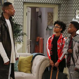 Bilder Amir O’Neil