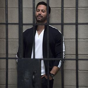 Bilder Victor Turpin