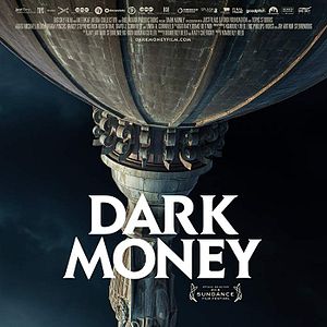 Bilder Dark Money