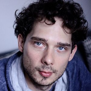 Bilder Roman Kossowski