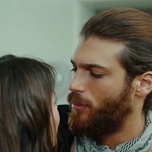 Bilder Can Yaman