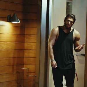 Bilder Can Yaman
