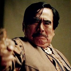 Bilder Ernesto Gómez Cruz