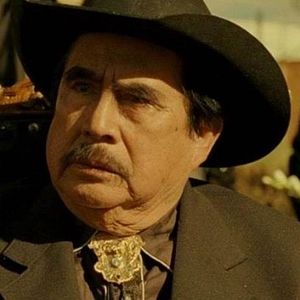 Bilder Ernesto Gómez Cruz