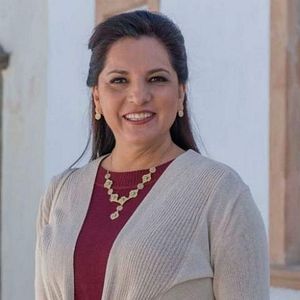 Bilder Zaide Silvia Gutierrez