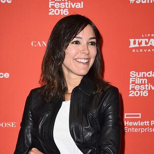 Bilder Paula Huidobro