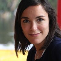 Bilder Paula Huidobro