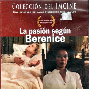 Bilder The Passion of Berenice