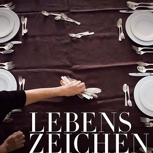 Bilder Lebenszeichen - Jüdischsein in Berlin