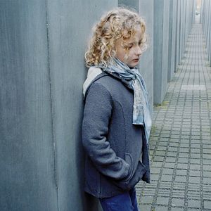 Bilder Lebenszeichen - Jüdischsein in Berlin