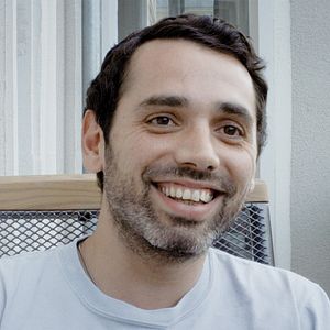 Bilder Lebenszeichen - Jüdischsein in Berlin