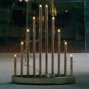 Bilder Lebenszeichen - Jüdischsein in Berlin