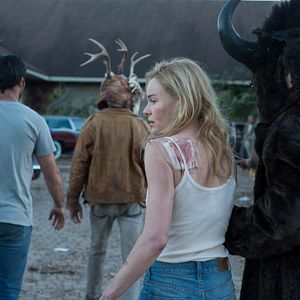 Bilder Kate Bosworth