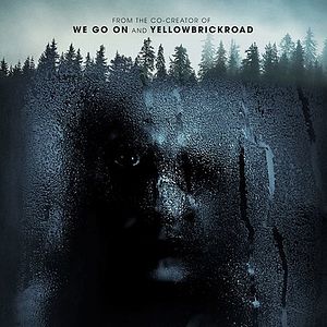 Bilder The Witch in the Window