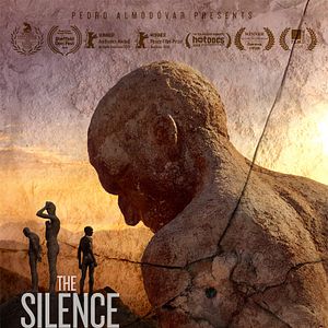 Bilder The Silence Of Others