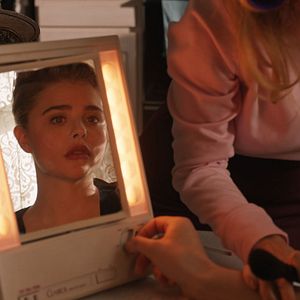 Bilder Chloë Grace Moretz