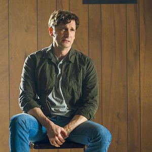 Bilder Anthony Marble