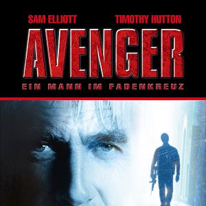 Bilder Avenger - Ein Mann im Fadenkreuz