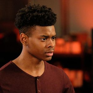 Bilder Marvel's Cloak & Dagger