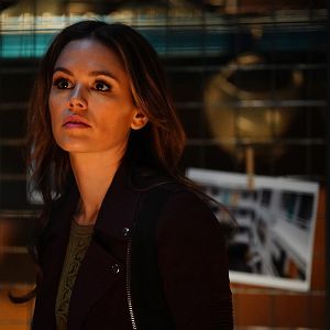 Bilder Rachel Bilson