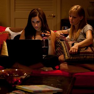 Bilder Zufällig … Liebe