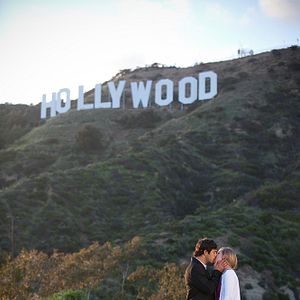 Bilder Zufällig … Liebe