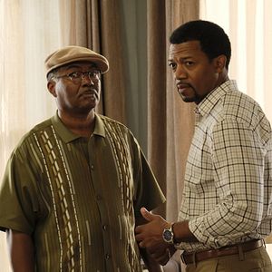 Bilder Marvel's Cloak & Dagger