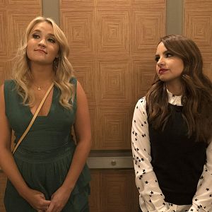 Bilder Young & Hungry