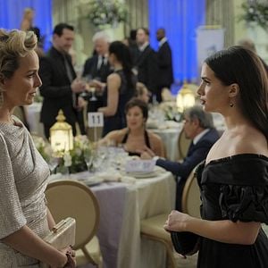 Bilder The Bold Type