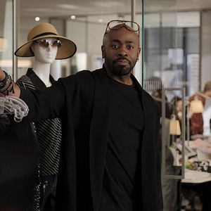 Bilder The Bold Type