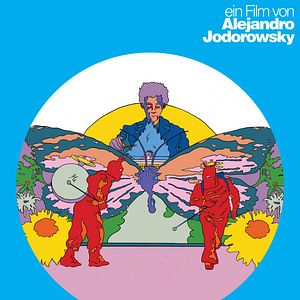 Bilder Endless Poetry