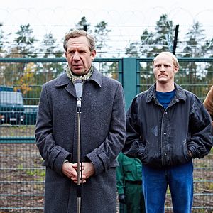 Bilder Johannes Zeiler