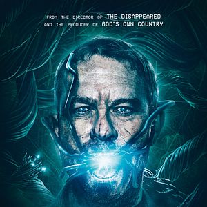 Bilder Controlled - Bewahren Sie Ruhe