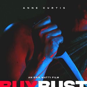 Bilder BuyBust
