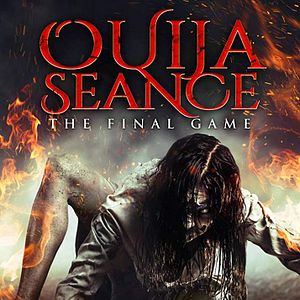 Bilder Ouija Seance - The Final Game