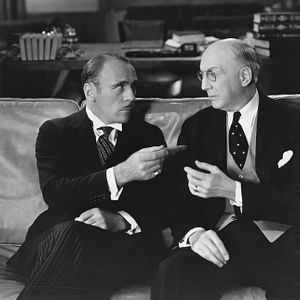 Bilder Eine Stunde mit Dir