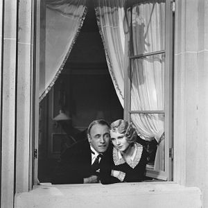 Bilder Eine Stunde mit Dir