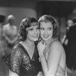 Bilder Eine Stunde mit Dir