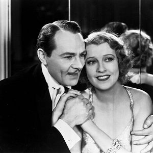 Bilder Eine Stunde mit Dir