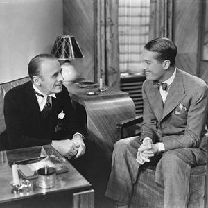 Bilder Eine Stunde mit Dir