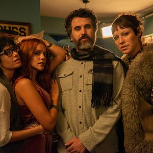 Bilder Maior que o Mundo