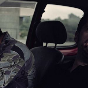 Bilder Nove de novembro