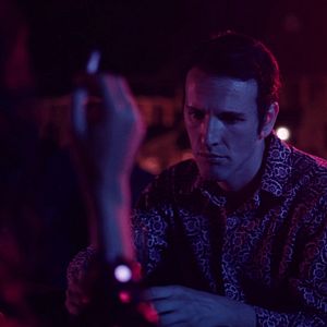 Bilder Nove de novembro