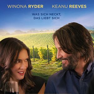 Bilder Destination Wedding