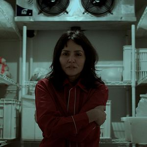 Bilder O Pequeno Mal