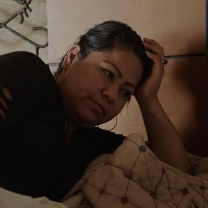 Bilder The Bleeding Edge